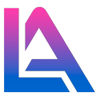 Las Atlantis logo